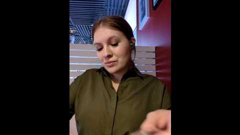 morphine_666 @ stripchat on 20240922