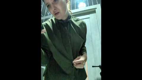 morphine_666 @ stripchat on 20240922