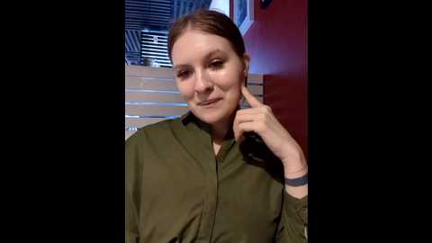 morphine_666 @ stripchat on 20240922