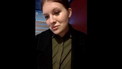 morphine_666 @ stripchat on 20240922