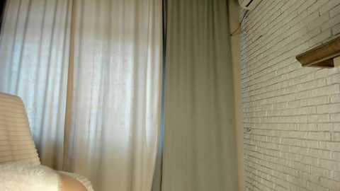 nacumi_mi @ stripchat on 20240922