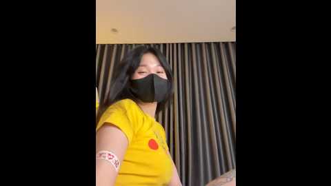 nacy_moonlight @ stripchat on 20240922