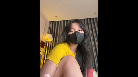 nacy_moonlight @ stripchat on 20240922