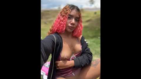 nalgonasex_ @ stripchat on 20240922