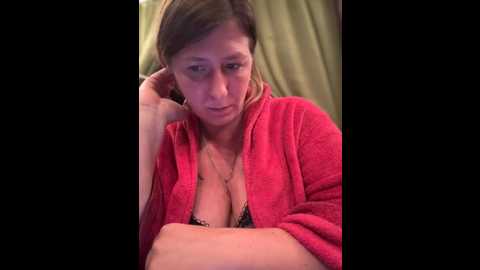 natali_ua @ stripchat on 20240922