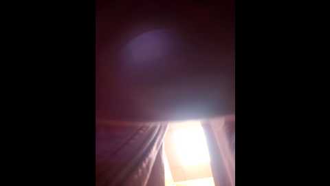 naughty_jess @ stripchat on 20240922