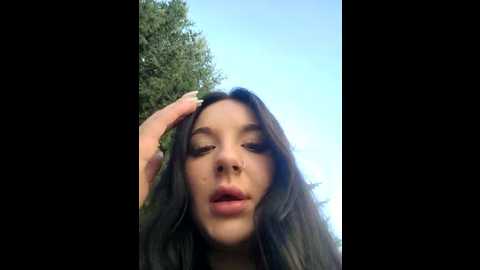 naughty_jess @ stripchat on 20240922