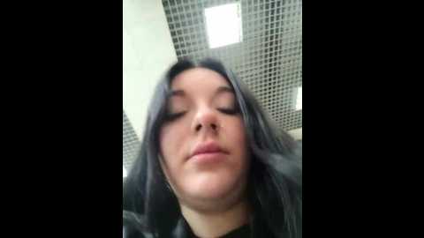 naughty_jess @ stripchat on 20240922
