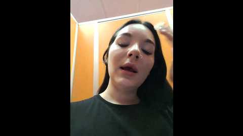 naughty_jess @ stripchat on 20240922