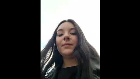 naughty_jess @ stripchat on 20240922