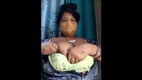 neha_bhabhi @ stripchat on 20240922