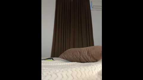 nickilike @ stripchat on 20240922