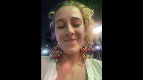 nomadic_angel @ stripchat on 20240922