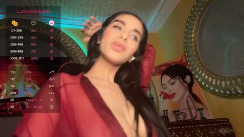 orla86 @ stripchat on 20240922