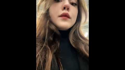 peachy_dream @ stripchat on 20240922