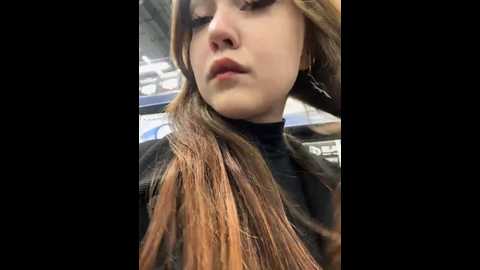 peachy_dream @ stripchat on 20240922