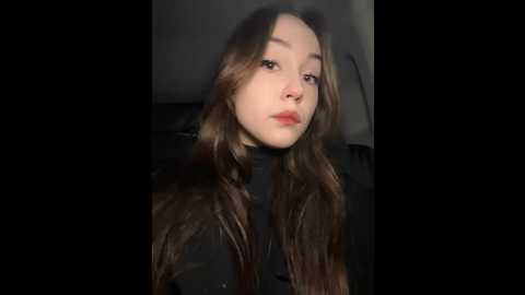 peachy_dream @ stripchat on 20240922