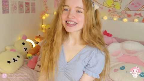 petiteluluxx @ stripchat on 20240922