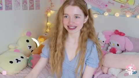 petiteluluxx @ stripchat on 20240922