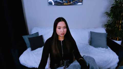 phoenix_magic @ stripchat on 20240922