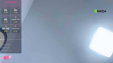 pinkcat_doll @ stripchat on 20240922