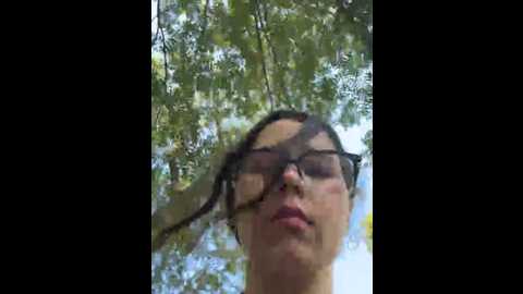 poppyrobinson @ stripchat on 20240922