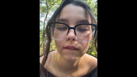 poppyrobinson @ stripchat on 20240922