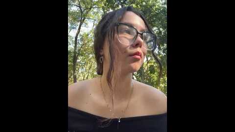 poppyrobinson @ stripchat on 20240922