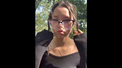 poppyrobinson @ stripchat on 20240922