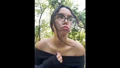 poppyrobinson @ stripchat on 20240922