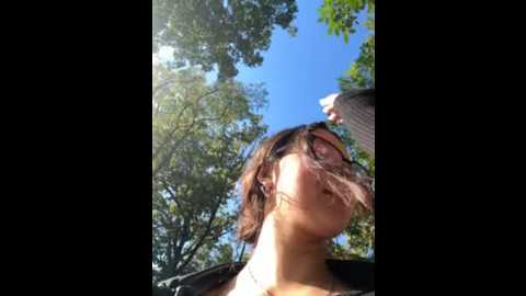 poppyrobinson @ stripchat on 20240922