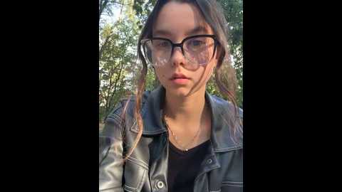 poppyrobinson @ stripchat on 20240922