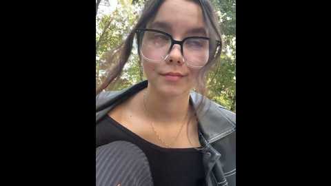poppyrobinson @ stripchat on 20240922