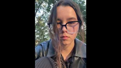 poppyrobinson @ stripchat on 20240922