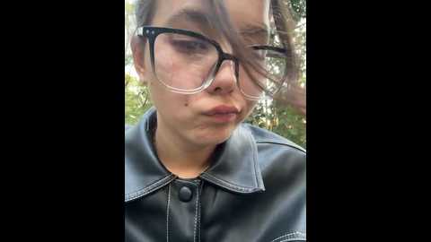 poppyrobinson @ stripchat on 20240922