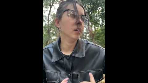 poppyrobinson @ stripchat on 20240922