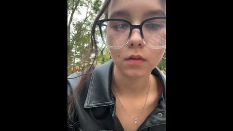 poppyrobinson @ stripchat on 20240922