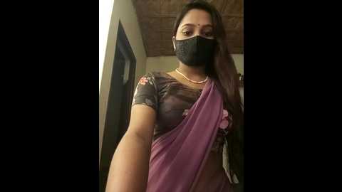 puspita_ @ stripchat on 20240922