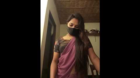 puspita_ @ stripchat on 20240922