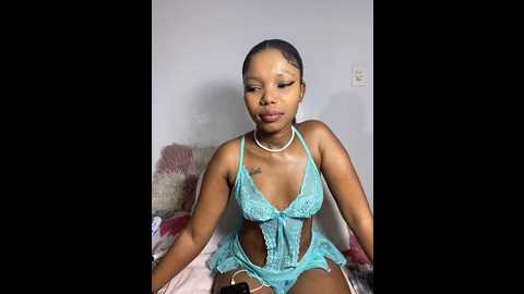 randyrider28xx @ stripchat on 20240922