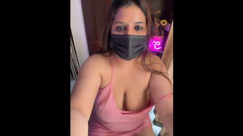 reena_darlinggg @ stripchat on 20240922