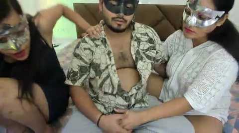 reshma_cutie @ stripchat on 20240922