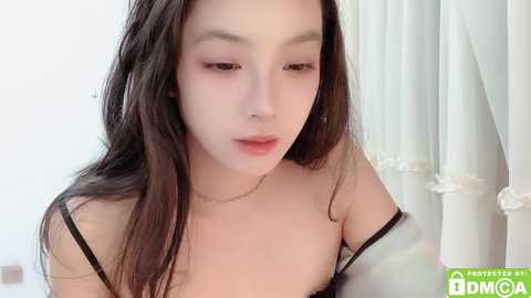 riii_woooan @ stripchat on 20240922