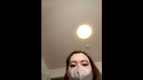 rio_eroero_japan @ stripchat on 20240922