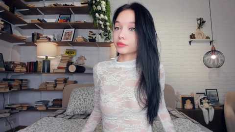 riskyproject @ stripchat on 20240922