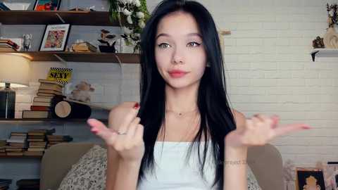 riskyproject @ stripchat on 20240922