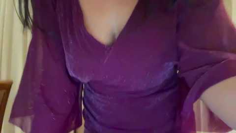 ritukasc @ stripchat on 20240922