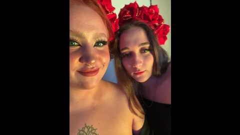 rollingtootsie @ stripchat on 20240922