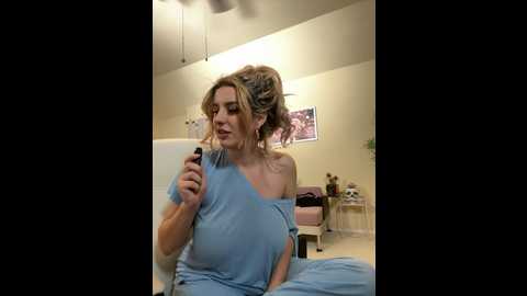 roxxydallas @ stripchat on 20240922