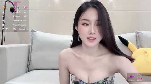 ruoling_19 @ stripchat on 20240922